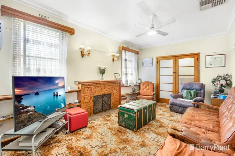 Third view of Homely house listing, 20 Purdy Avenue, Dandenong VIC 3175