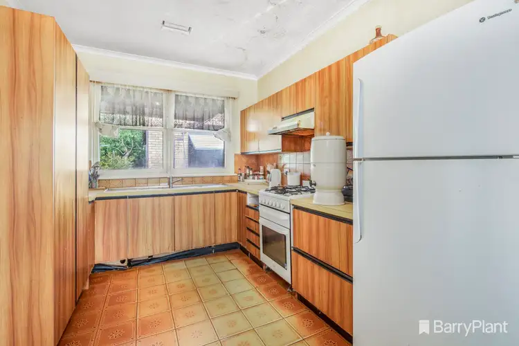 Fourth view of Homely house listing, 20 Purdy Avenue, Dandenong VIC 3175