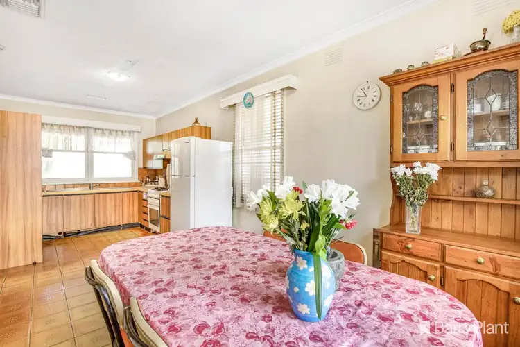 Fifth view of Homely house listing, 20 Purdy Avenue, Dandenong VIC 3175