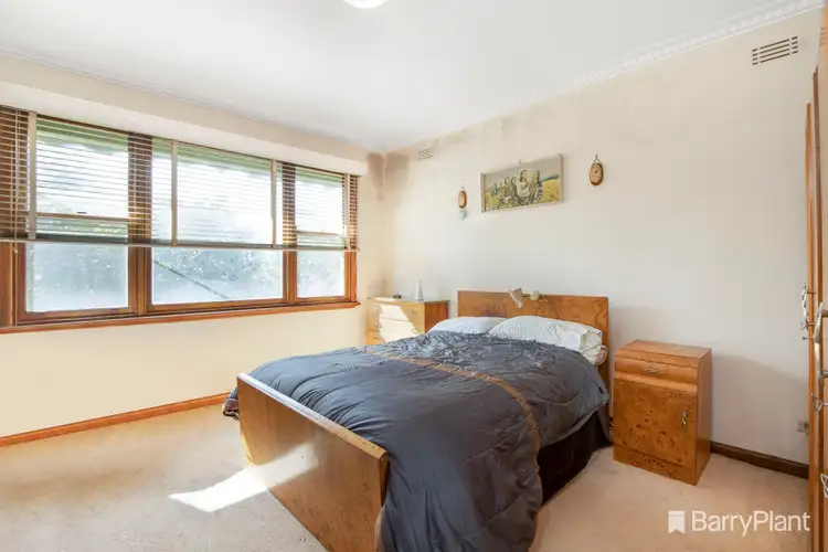 Sixth view of Homely house listing, 20 Purdy Avenue, Dandenong VIC 3175