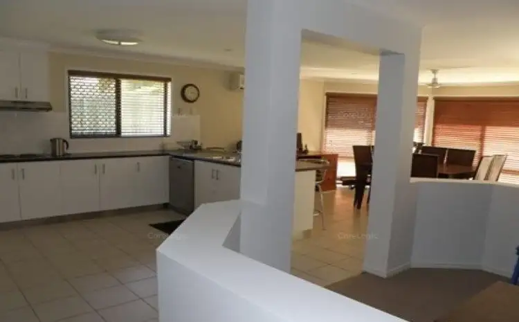 Fourth view of Homely house listing, 18 Andrews Drive, Gatton QLD 4343
