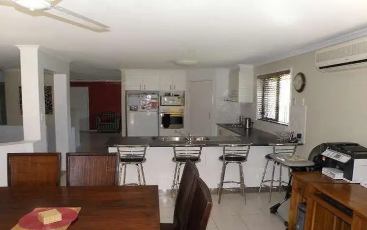 Fifth view of Homely house listing, 18 Andrews Drive, Gatton QLD 4343