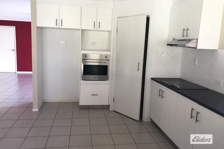 Sixth view of Homely house listing, 18 Andrews Drive, Gatton QLD 4343