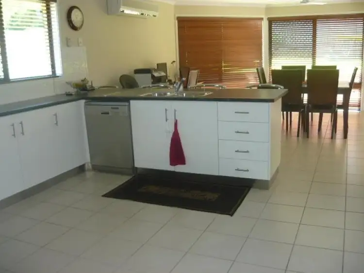 Seventh view of Homely house listing, 18 Andrews Drive, Gatton QLD 4343