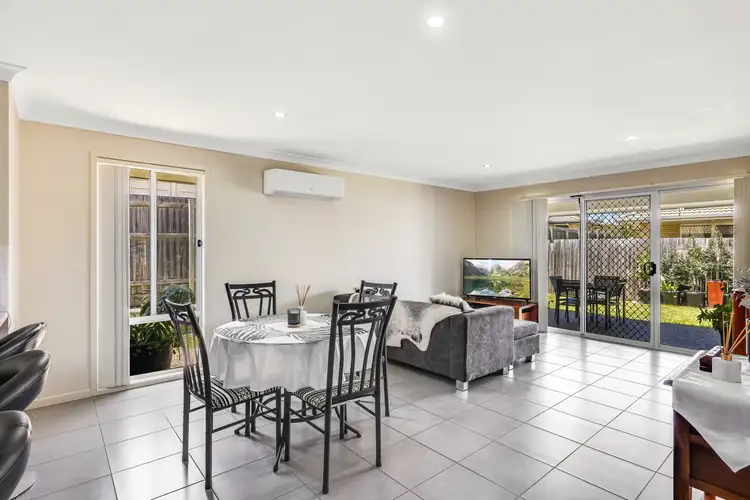 Third view of Homely house listing, 20 Cooranga Street, Glenvale QLD 4350