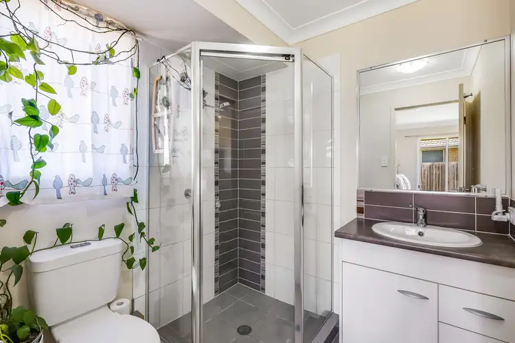 Sixth view of Homely house listing, 20 Cooranga Street, Glenvale QLD 4350