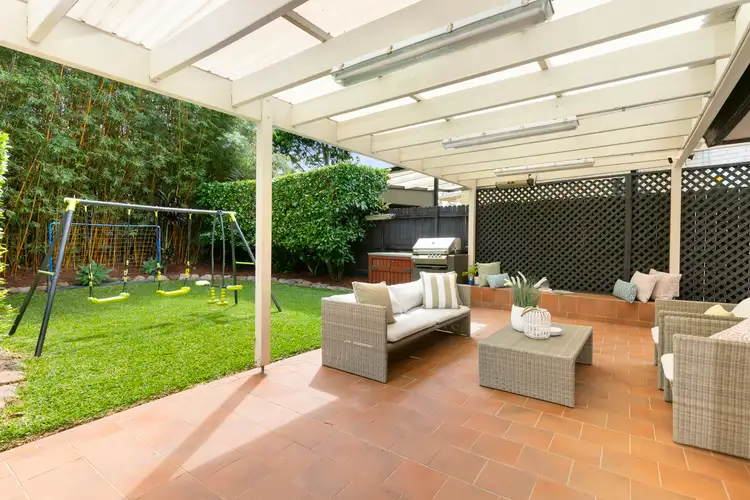 Third view of Homely house listing, 4 Cotswold Close, Belrose NSW 2085