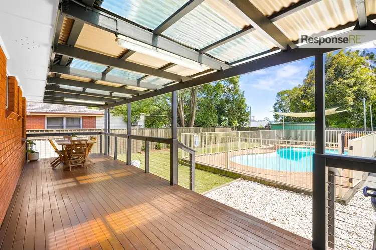 Third view of Homely house listing, 7 Regent Street, Riverstone NSW 2765
