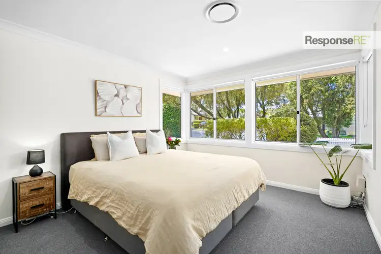 Fifth view of Homely house listing, 7 Regent Street, Riverstone NSW 2765