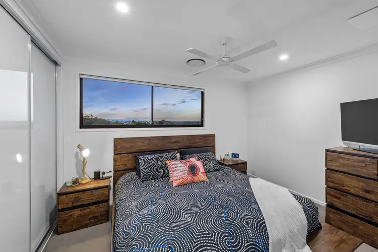 Sixth view of Homely townhouse listing, 3/25 Horsington Street, Morningside QLD 4170