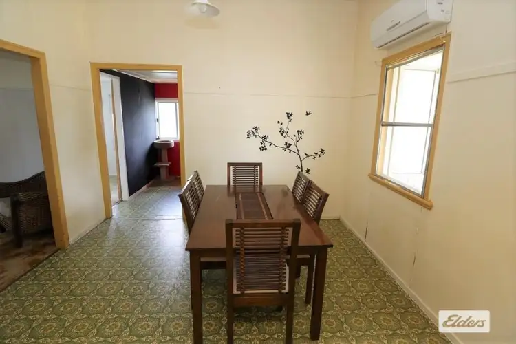 Second view of Homely house listing, 36 Head Street, Laidley QLD 4341