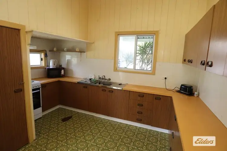 Third view of Homely house listing, 36 Head Street, Laidley QLD 4341