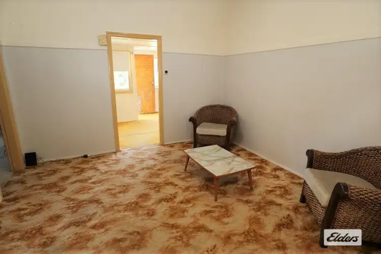 Fourth view of Homely house listing, 36 Head Street, Laidley QLD 4341