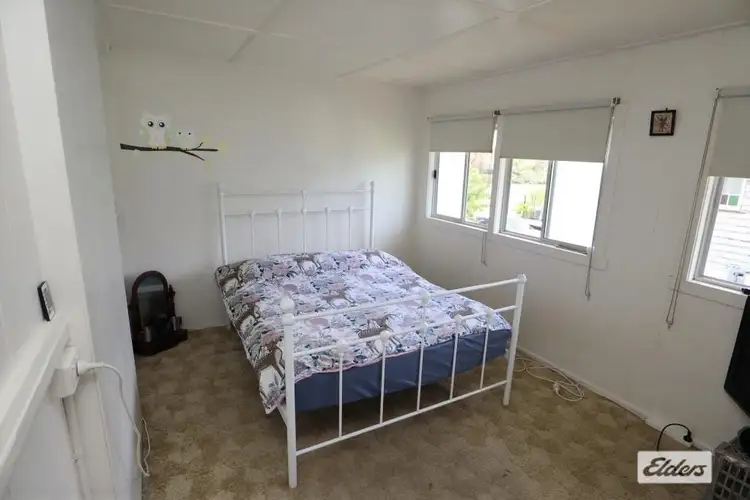 Sixth view of Homely house listing, 36 Head Street, Laidley QLD 4341