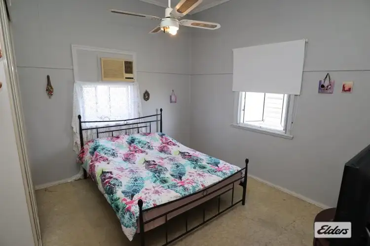 Seventh view of Homely house listing, 36 Head Street, Laidley QLD 4341