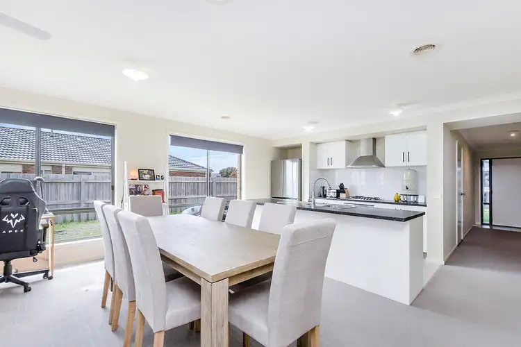 Third view of Homely house listing, 23 Madeira Close, Portland VIC 3305