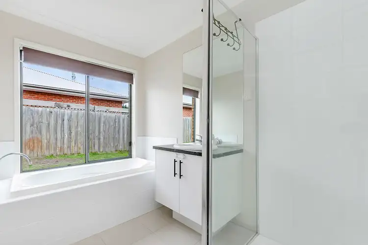 Sixth view of Homely house listing, 23 Madeira Close, Portland VIC 3305