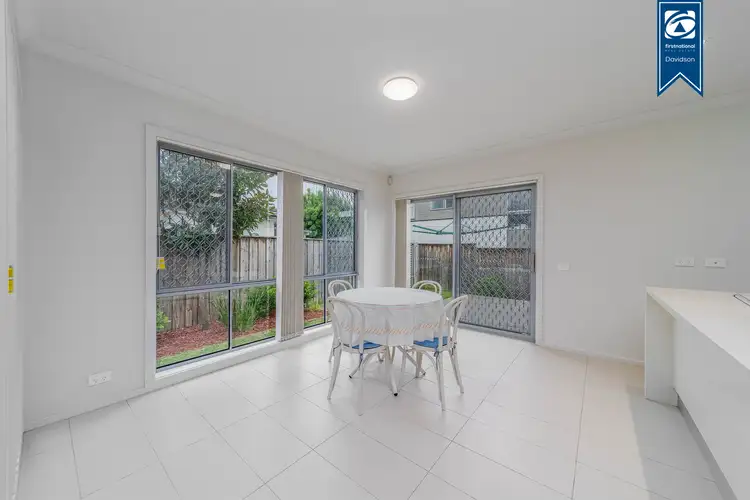 Sixth view of Homely house listing, 33 Greenview Drive, Moorebank NSW 2170