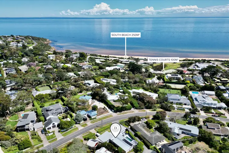 Main view of Homely house listing, 15 Glenisla Drive, Mount Martha VIC 3934