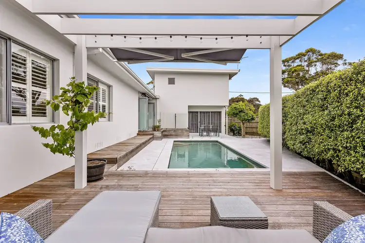 Second view of Homely house listing, 15 Glenisla Drive, Mount Martha VIC 3934