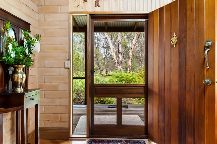 Sixth view of Homely house listing, 1 Hill Street, Longwood VIC 3665