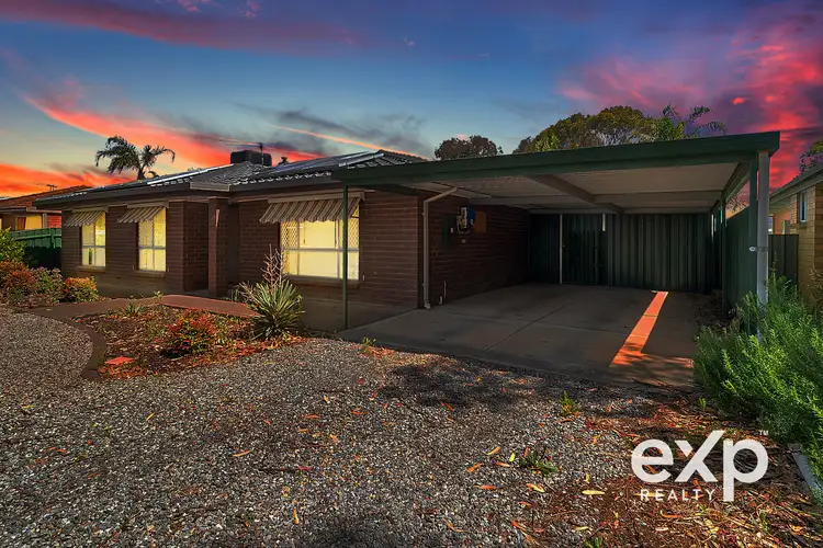 19 Shepley Crescent, Burton SA 5110