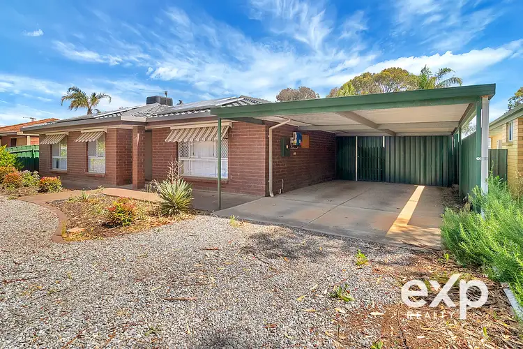 Second view of Homely house listing, 19 Shepley Crescent, Burton SA 5110