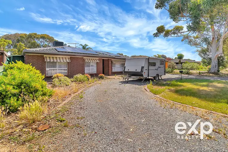 Third view of Homely house listing, 19 Shepley Crescent, Burton SA 5110