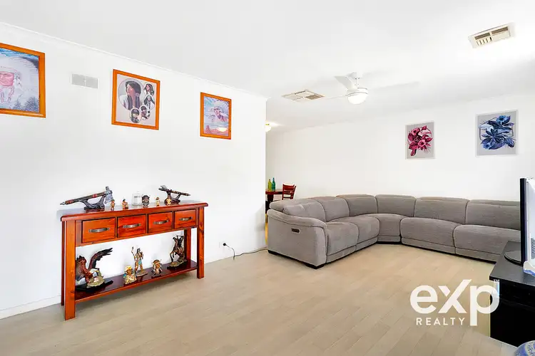 Fourth view of Homely house listing, 19 Shepley Crescent, Burton SA 5110