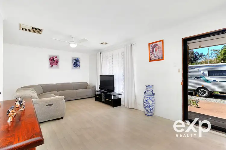 Fifth view of Homely house listing, 19 Shepley Crescent, Burton SA 5110