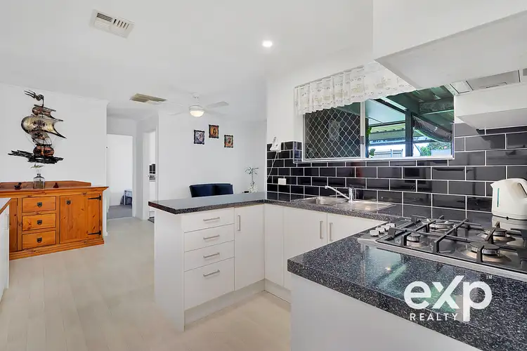 Sixth view of Homely house listing, 19 Shepley Crescent, Burton SA 5110