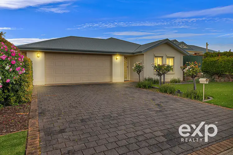 11 Railway Court, Walkley Heights SA 5098