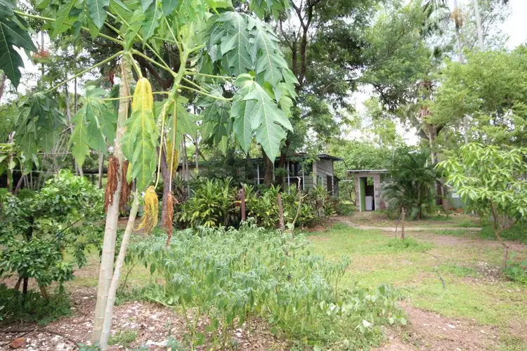 Address available on request