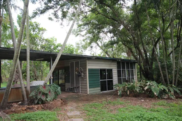 Sixth view of Homely house listing, Address available on request