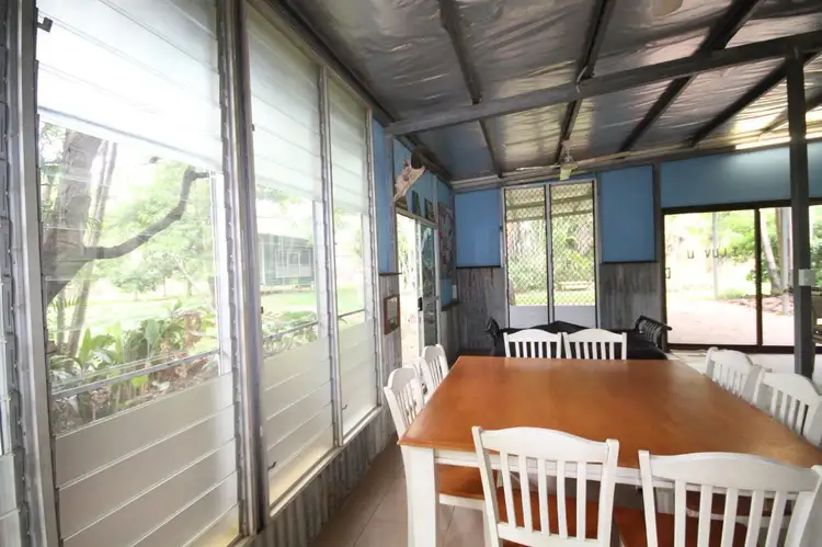 Seventh view of Homely house listing, Address available on request