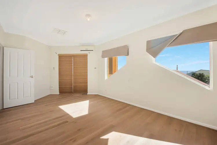 Seventh view of Homely house listing, 10A/323-325 Willcock Drive, Tarcoola Beach WA 6530