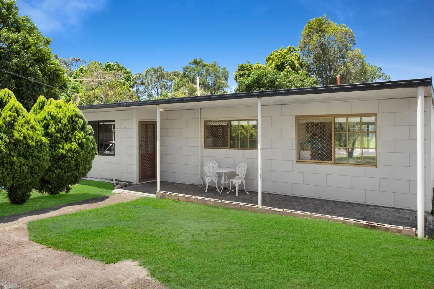 Main view of Homely house listing, 62 Pauline Street, Marsden QLD 4132