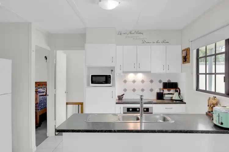 Third view of Homely house listing, 62 Pauline Street, Marsden QLD 4132