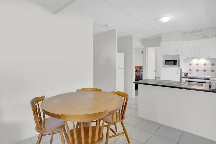 Fourth view of Homely house listing, 62 Pauline Street, Marsden QLD 4132