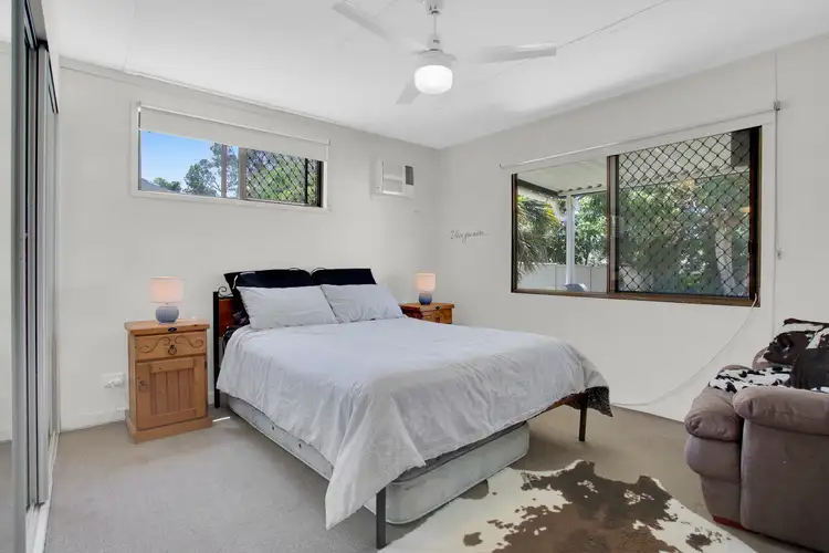 Fifth view of Homely house listing, 62 Pauline Street, Marsden QLD 4132