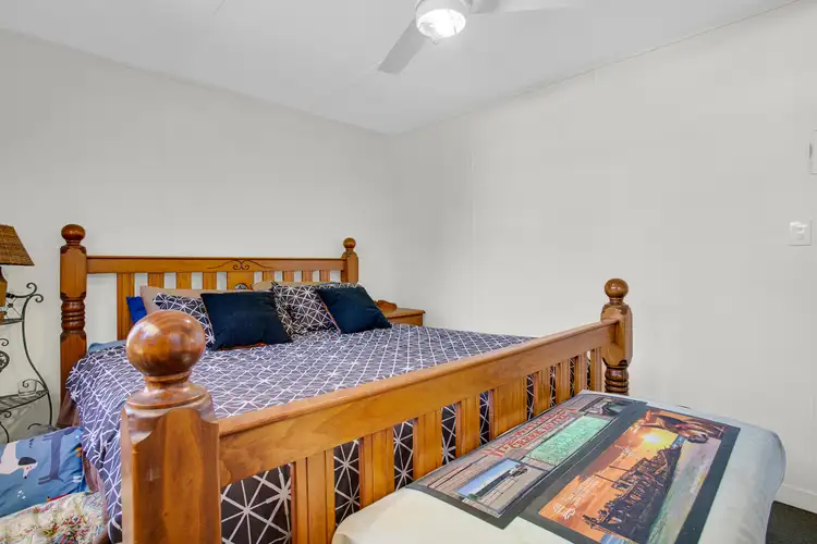 Sixth view of Homely house listing, 62 Pauline Street, Marsden QLD 4132