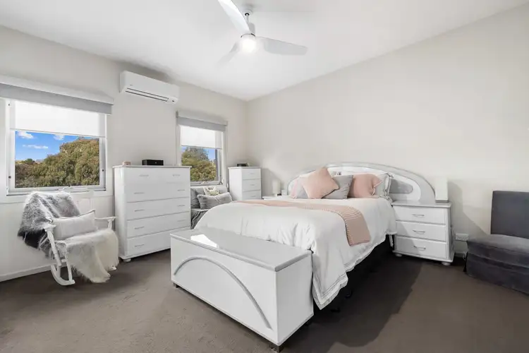 Fifth view of Homely townhouse listing, 30/6 High Street, Queanbeyan NSW 2620