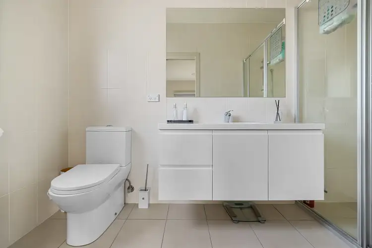 Sixth view of Homely townhouse listing, 30/6 High Street, Queanbeyan NSW 2620
