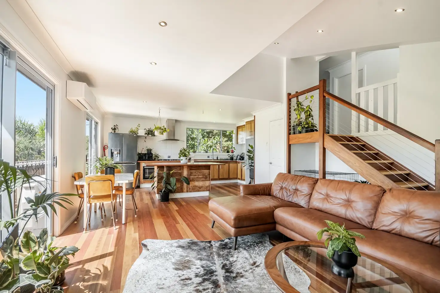 Main view of Homely house listing, 20 Fig Tree Hill Drive, Lennox Head NSW 2478