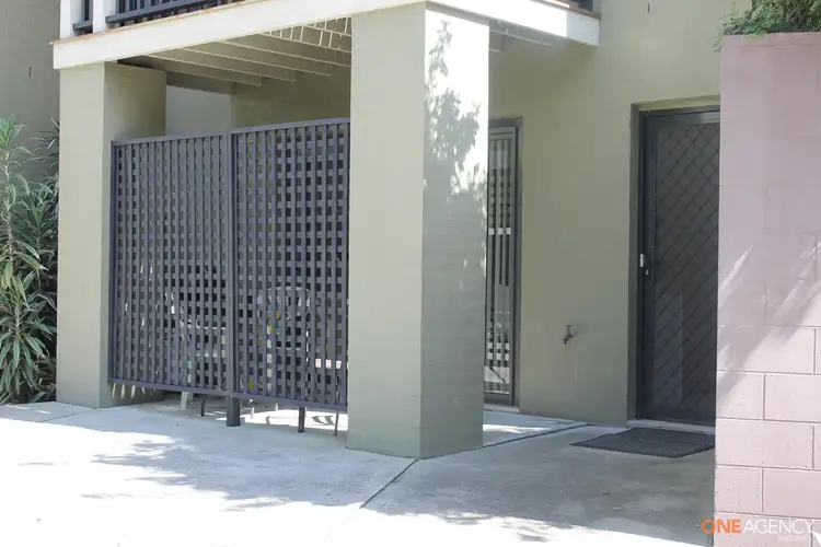 510a Currawong Circuit