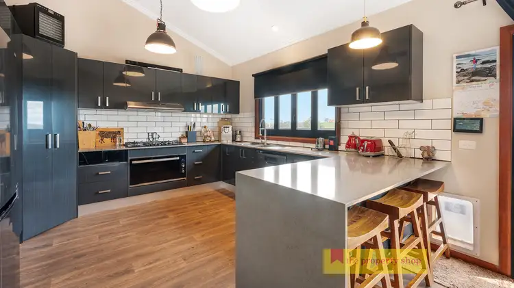 Second view of Homely house listing, 6 Grant Bruce Court, Mudgee NSW 2850