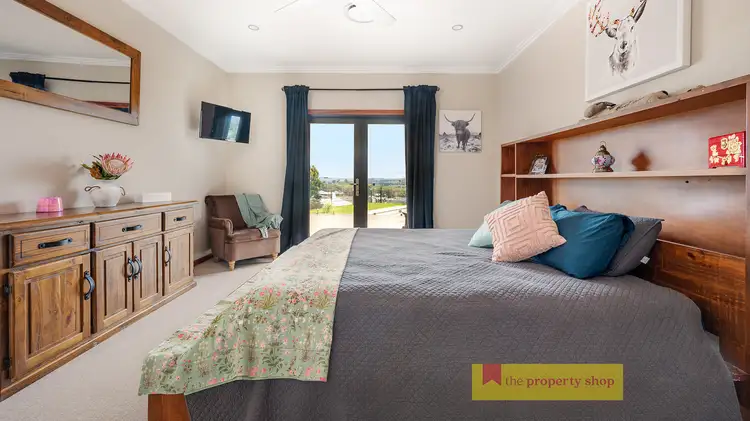 Sixth view of Homely house listing, 6 Grant Bruce Court, Mudgee NSW 2850