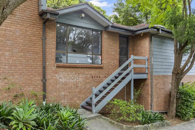 11/40-42 Stanley Road, Epping NSW 2121