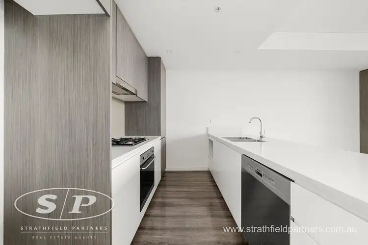 703/68A Railway Parade, Burwood NSW 2134