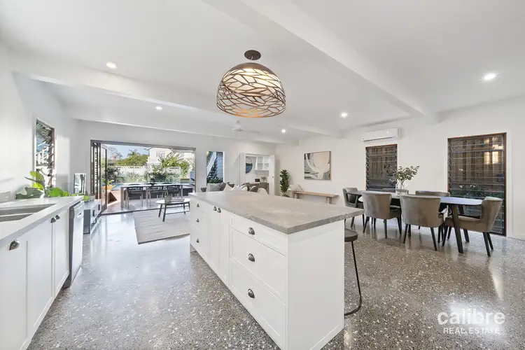 Third view of Homely house listing, 67 Lindsay Street, Ashgrove QLD 4060